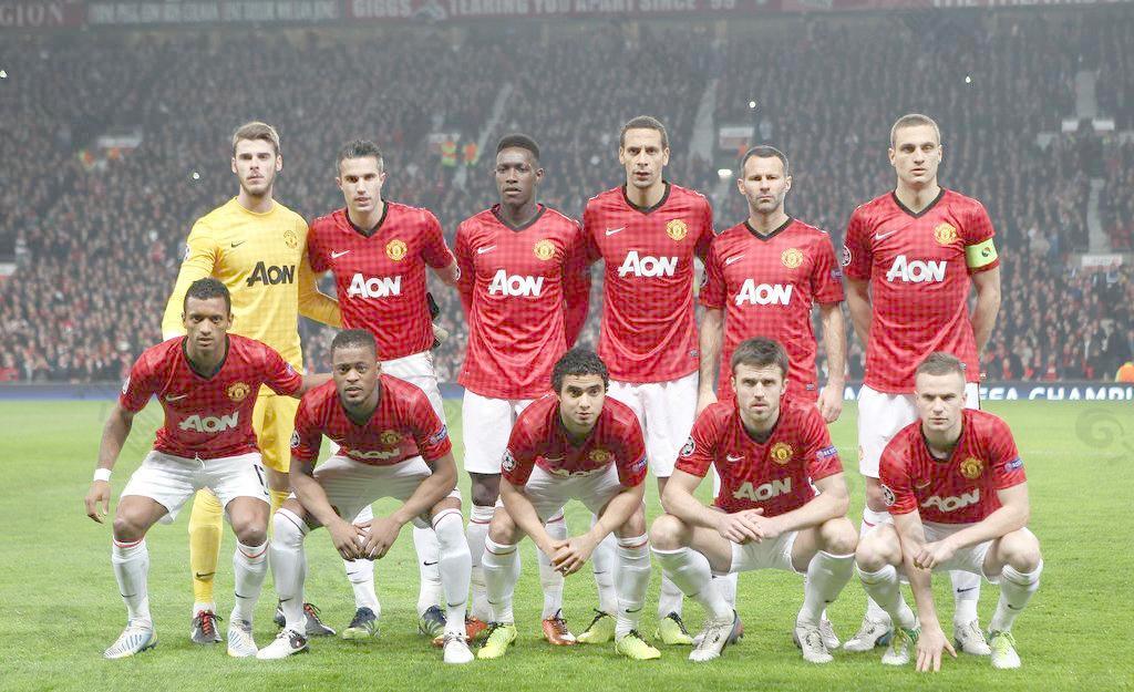 与挑战并存 与挑战并存