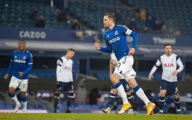 注入更多元 注入更多元