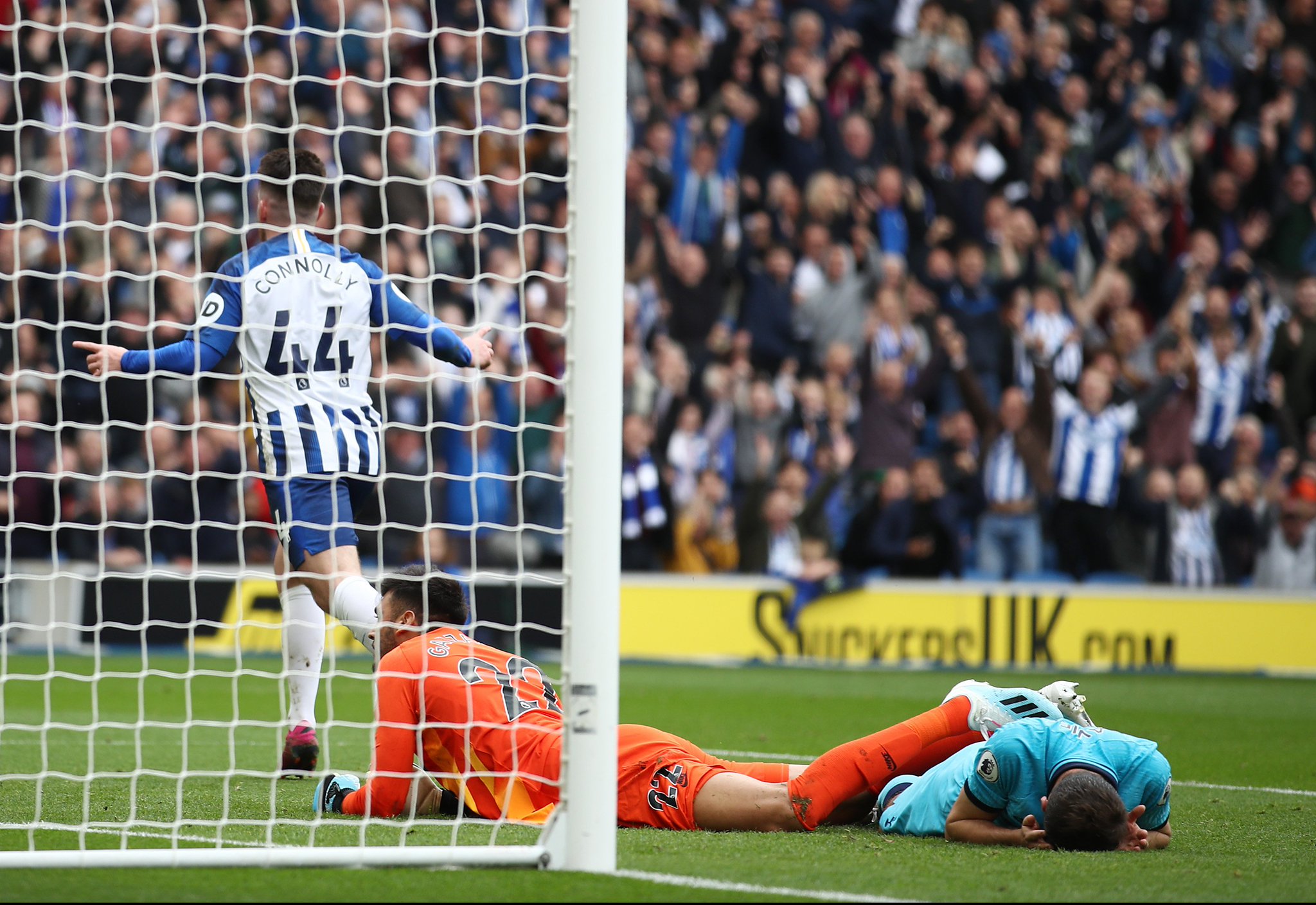 尤其是伊布 尤其是伊布