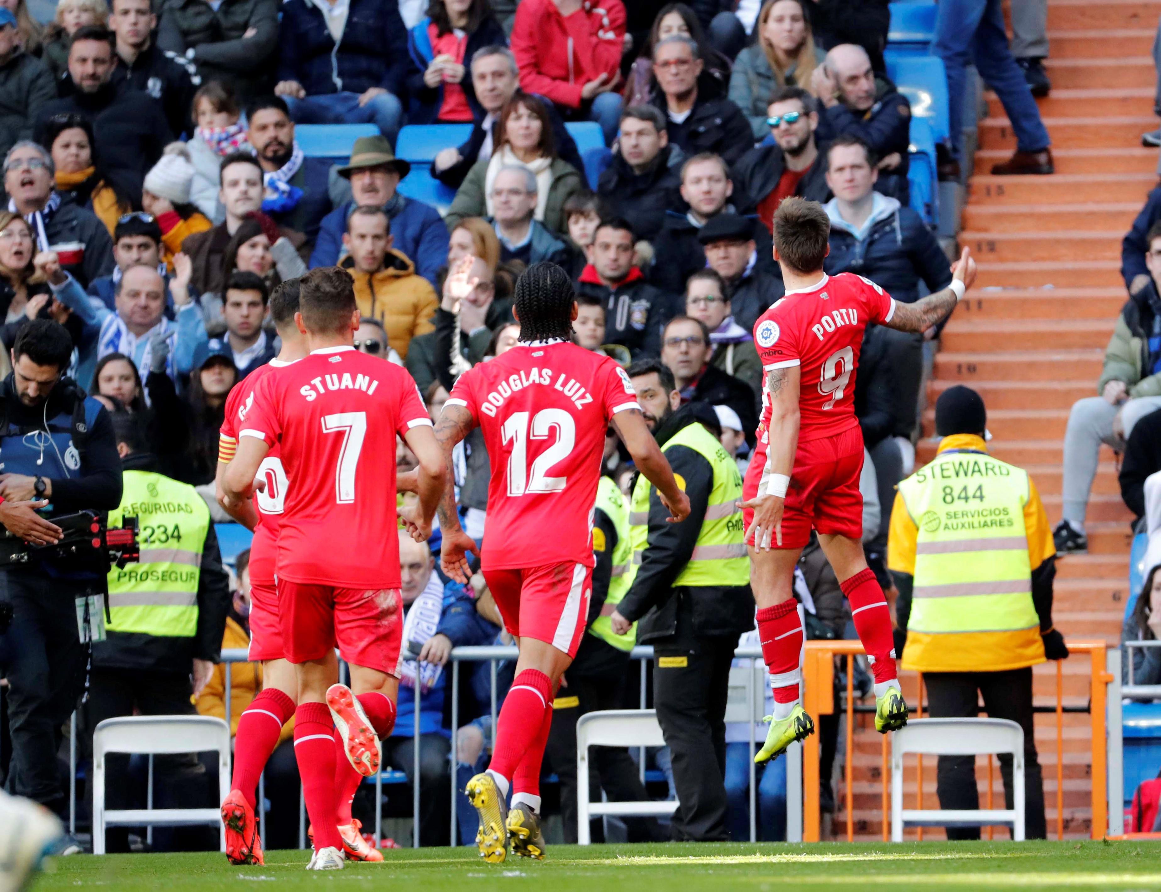 时情况越来 时情况越来