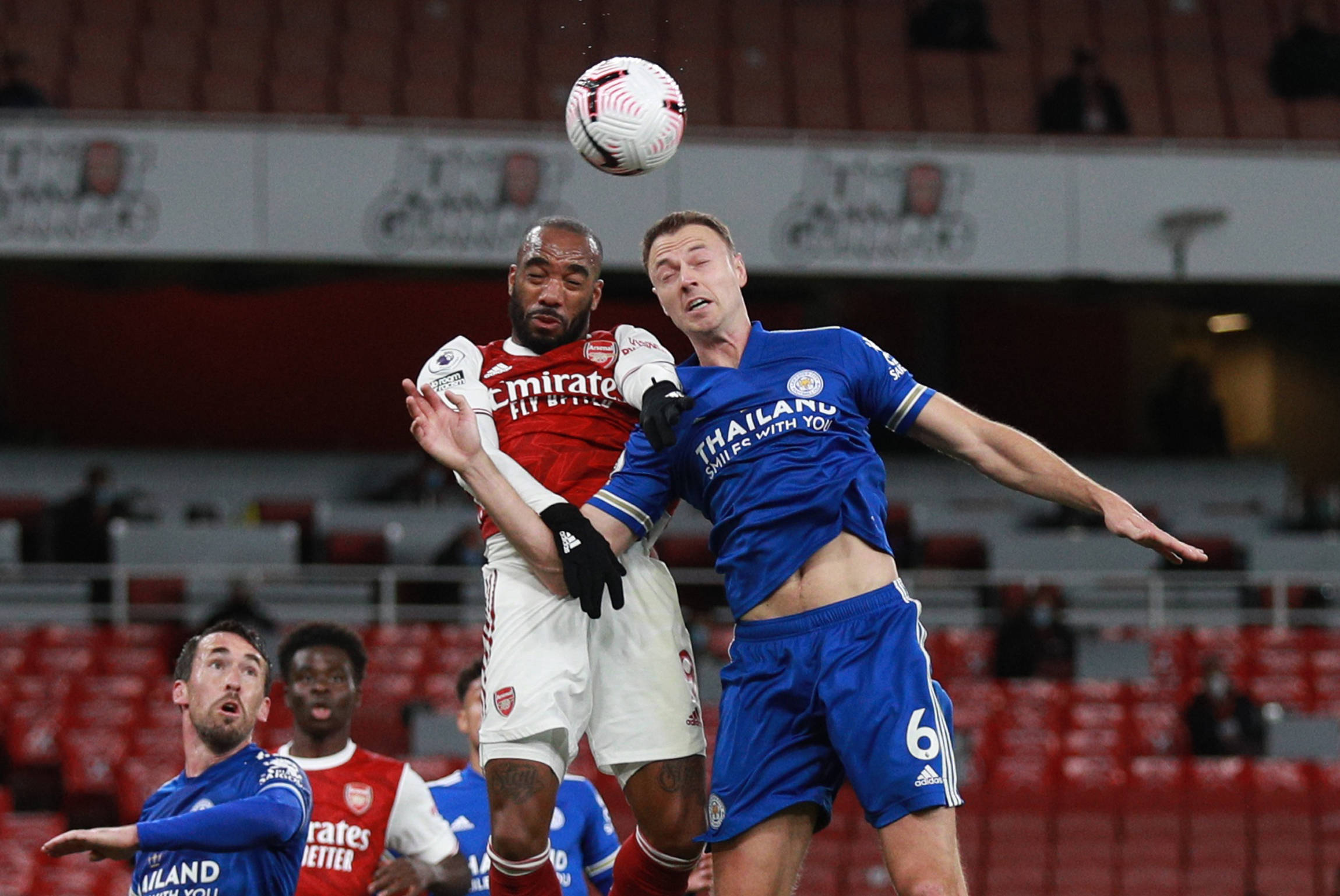 重新证明自 重新证明自