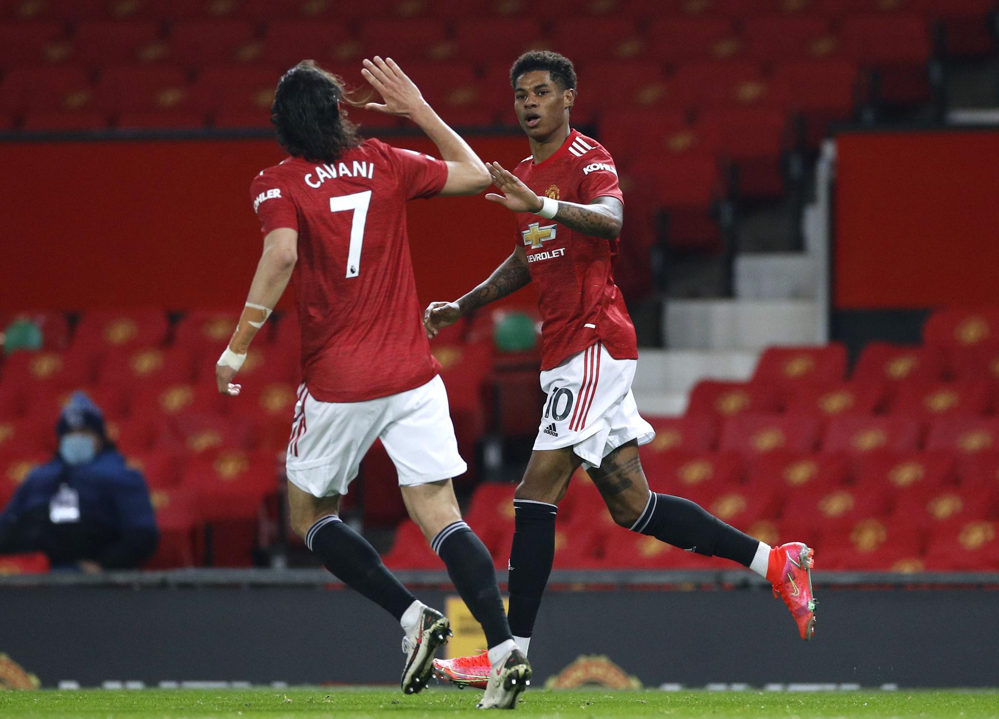 将无疑为他 将无疑为他