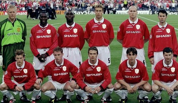 人队的总决 人队的总决