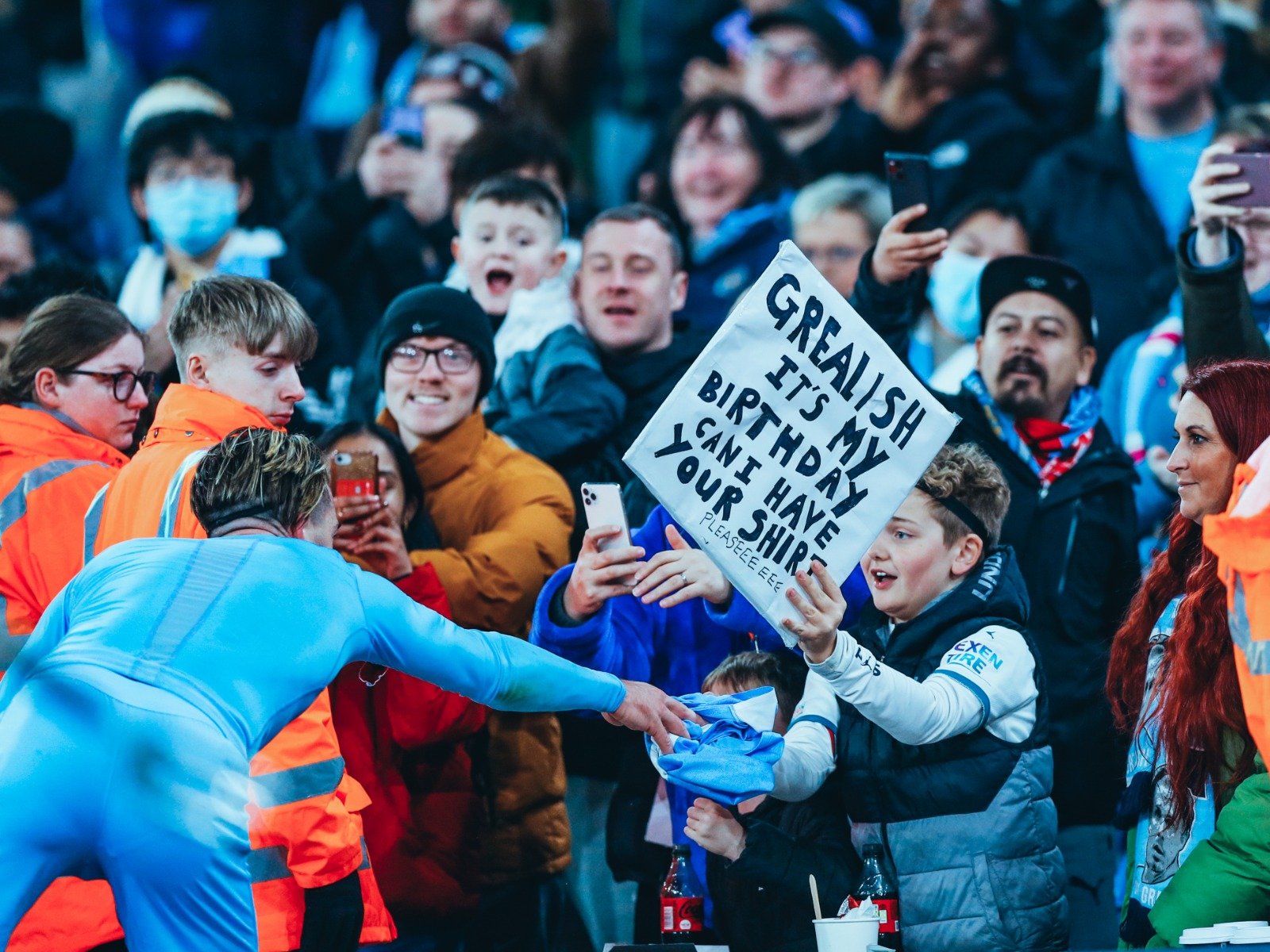 从未缺少话 从未缺少话