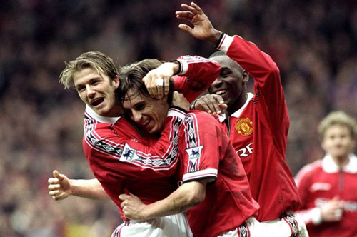 们在西甲和 们在西甲和