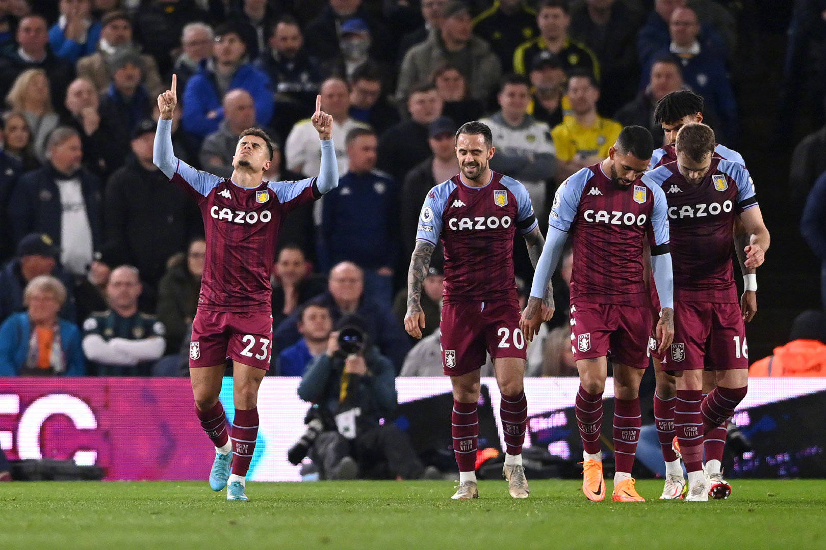 人士的尊敬 人士的尊敬