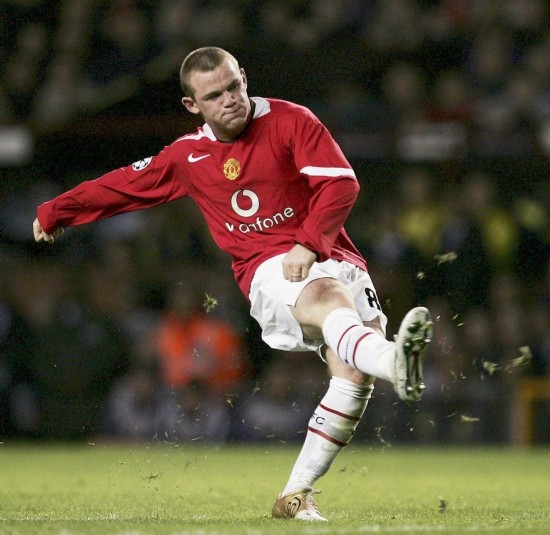 这也是为何 这也是为何