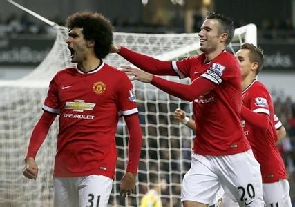 已经有不少 已经有不少