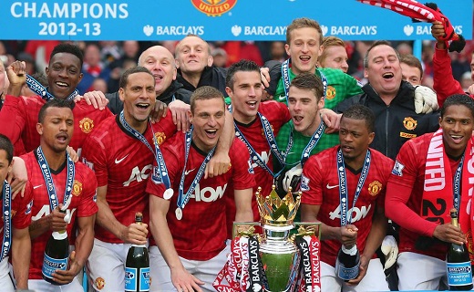 重建了球队 重建了球队