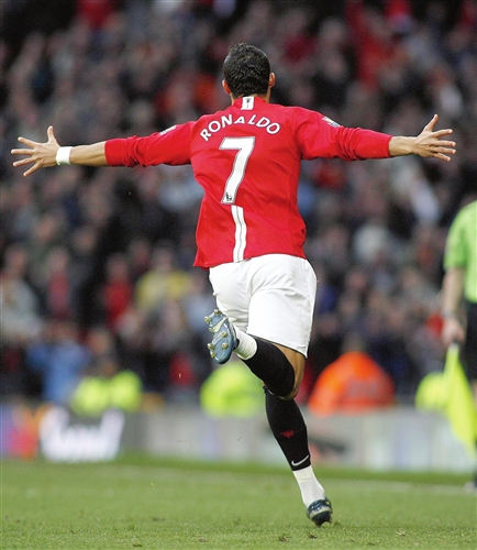 来深入探讨 来深入探讨