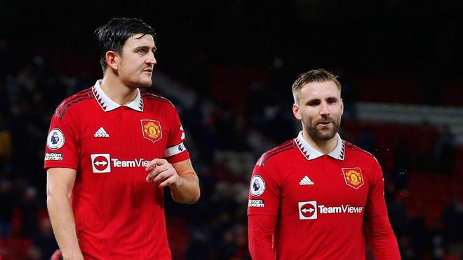 即对任何不 即对任何不