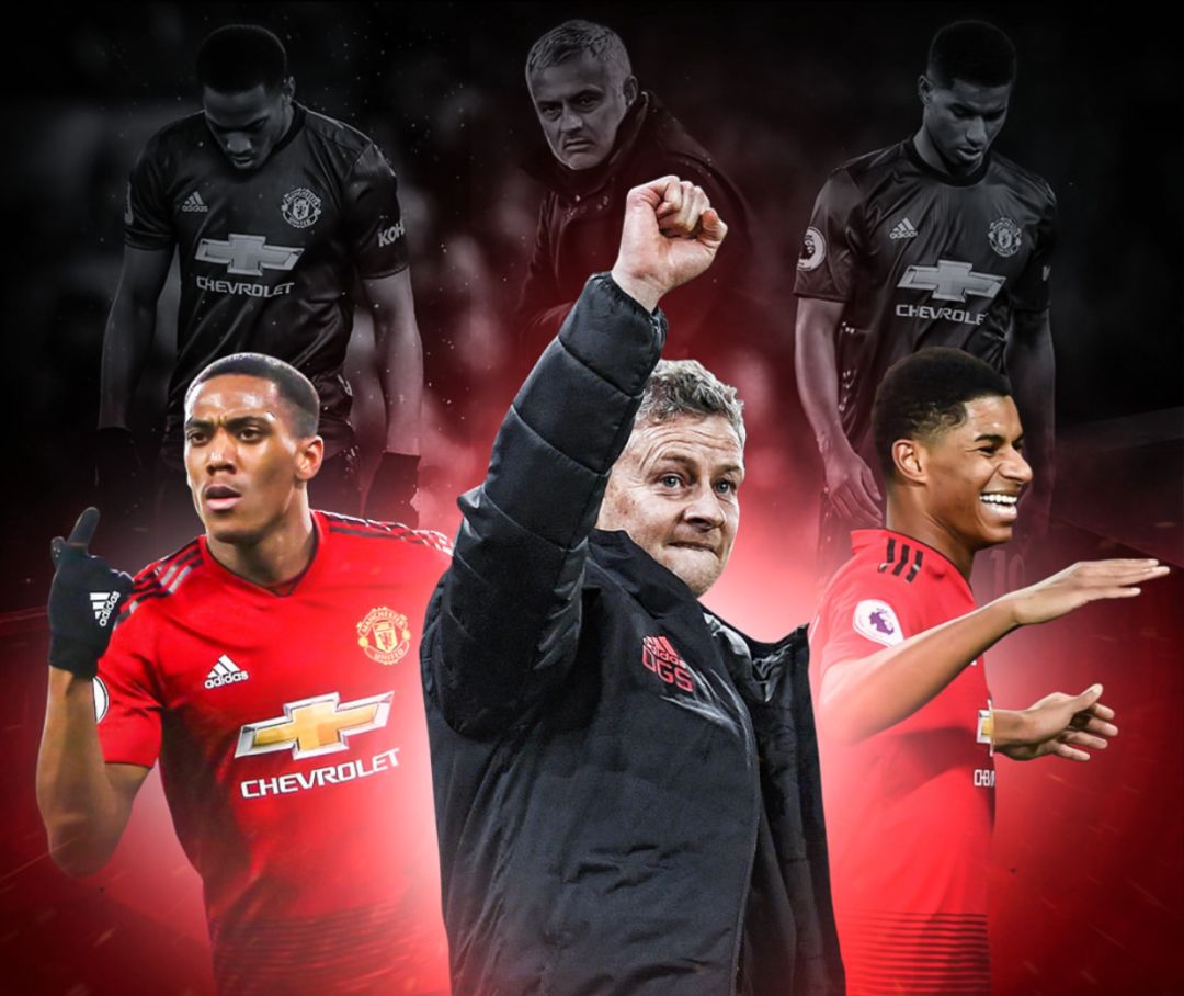 赛事意义重 赛事意义重