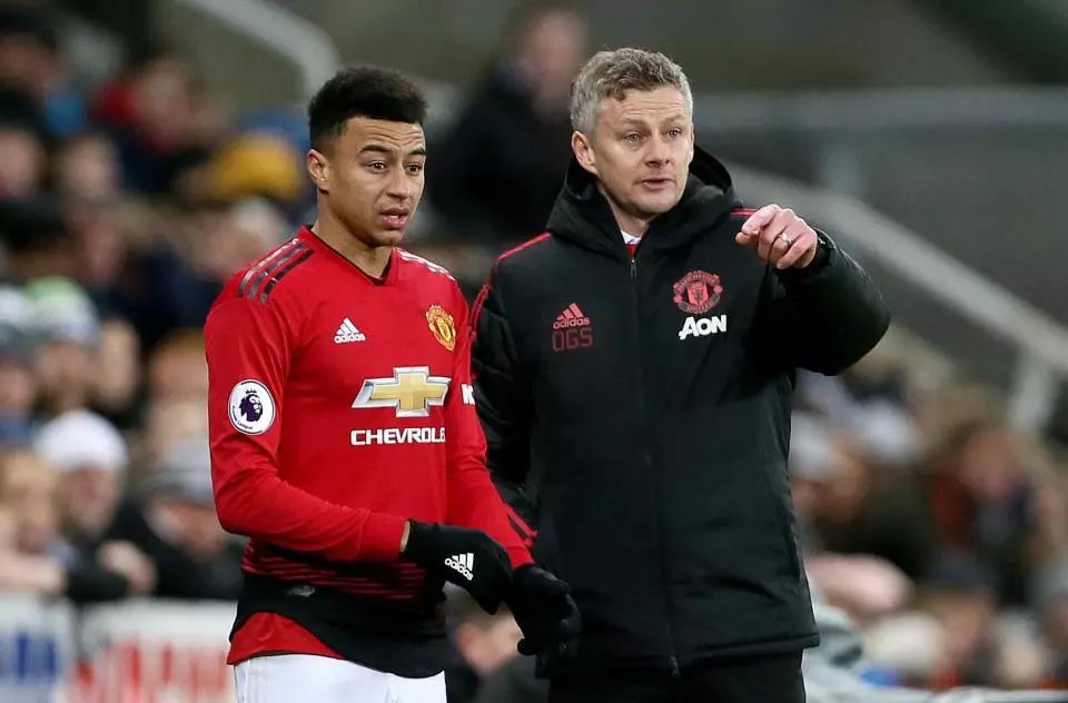 通过模拟实 通过模拟实