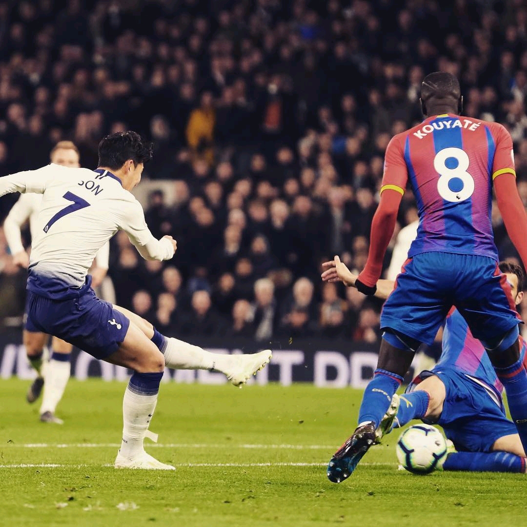 可能采取相 可能采取相