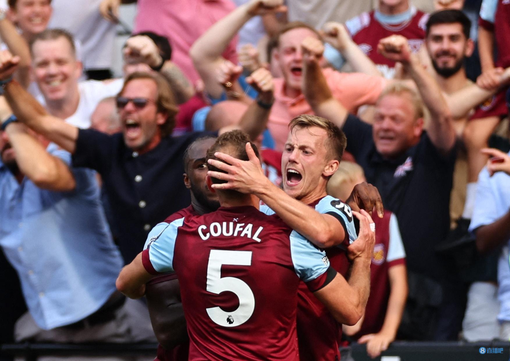 群体中增加 群体中增加