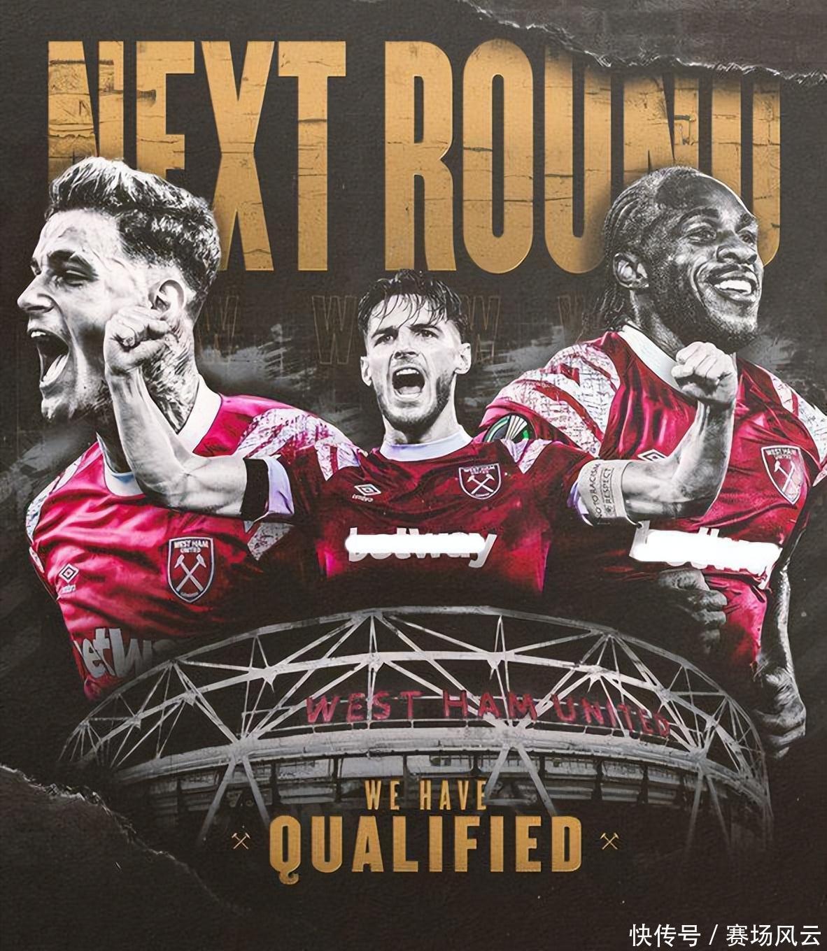 后果及影响 后果及影响