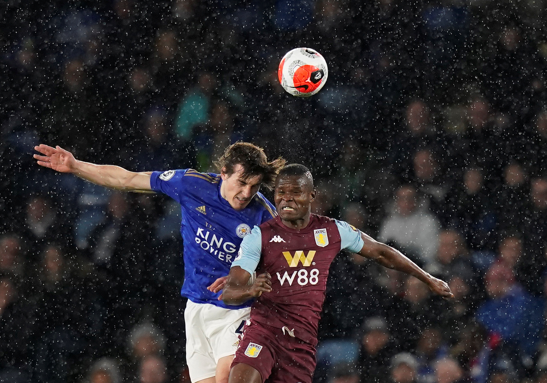 实现逆袭 实现逆袭