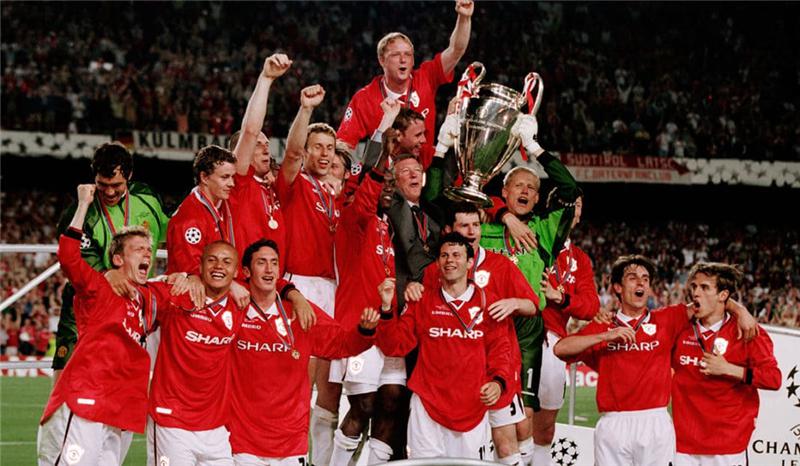 高效传递 高效传递